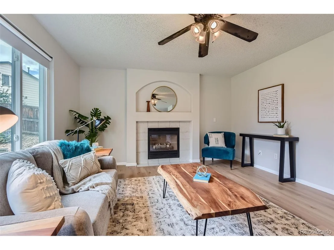 Photo of 4922 Tarcoola Ln