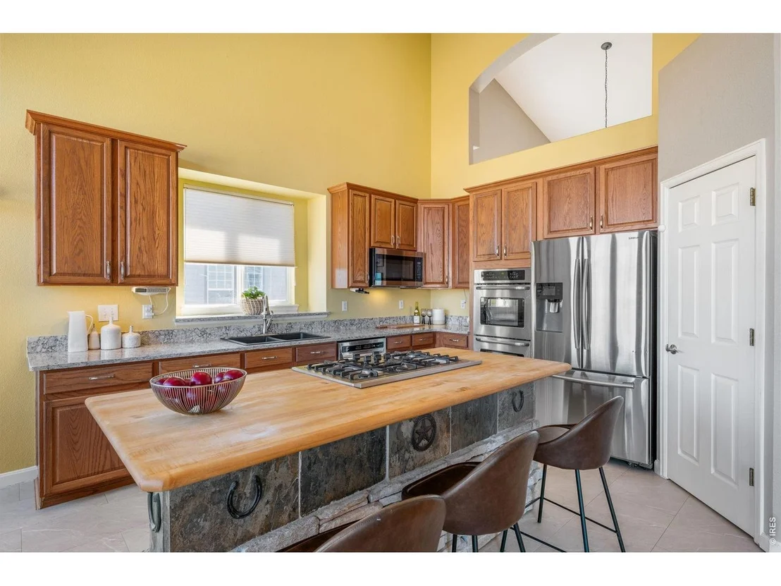 Photo of 2020 Alpine St