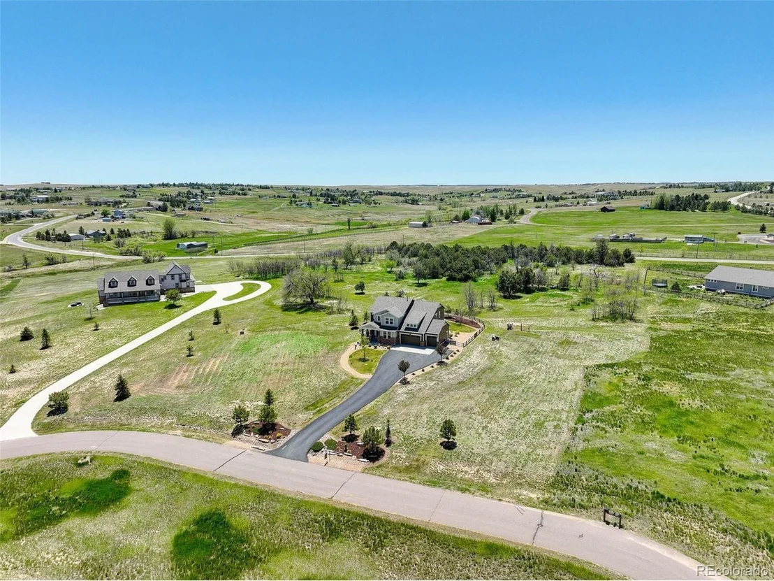 Photo of 2617 Loyd Cir