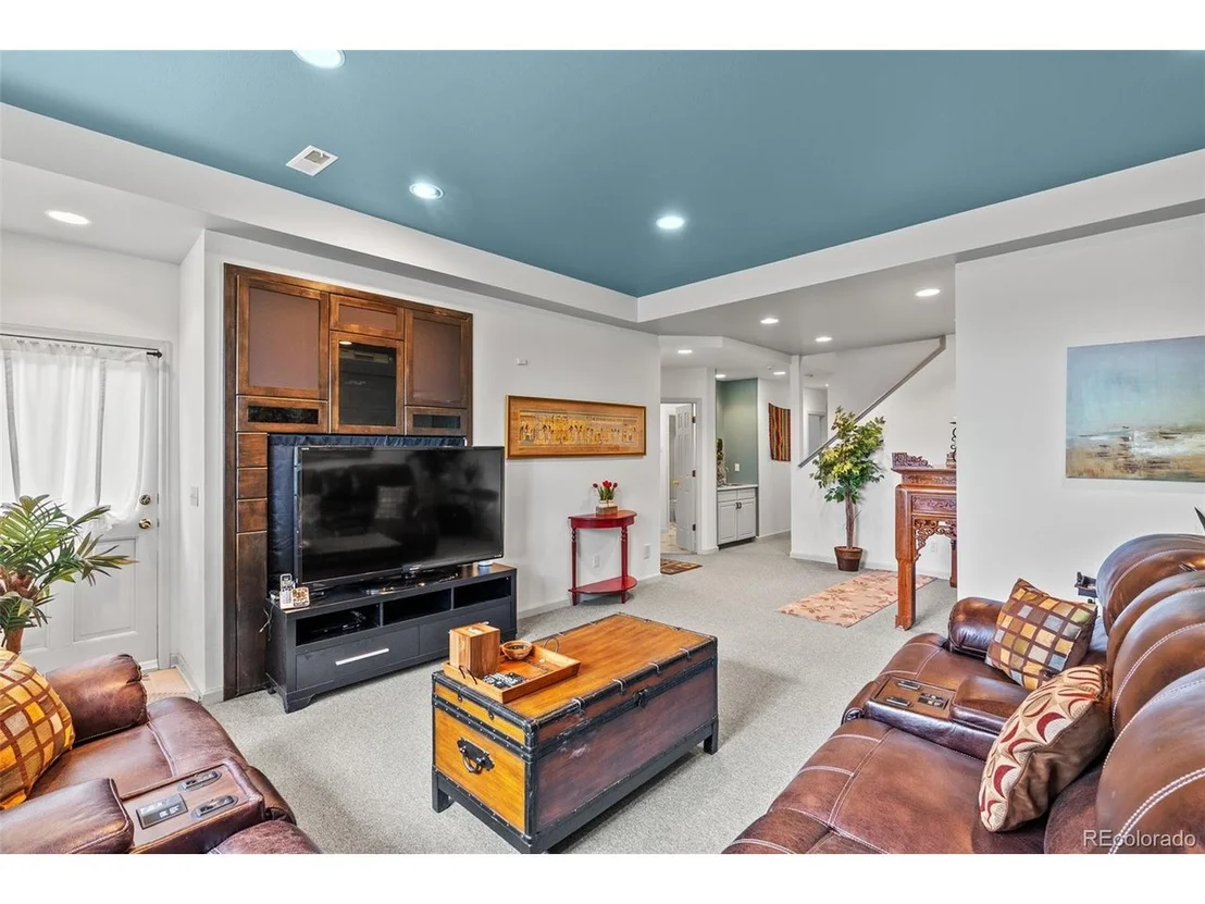 Photo of 13745 May Long Ct