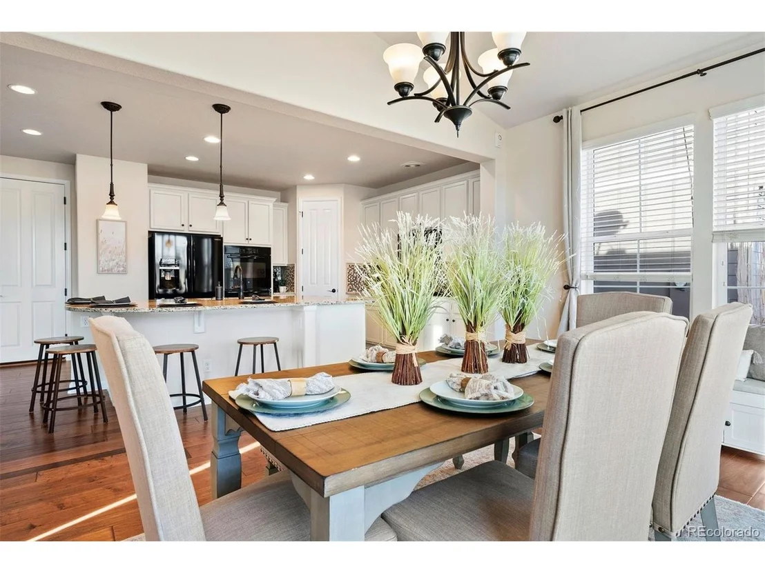 Photo of 352 Taurus Dr
