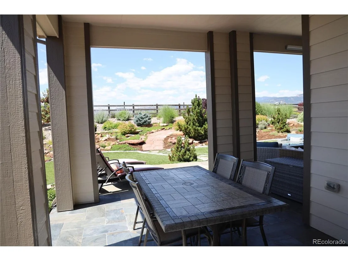 Photo of 8262 Moss Cir
