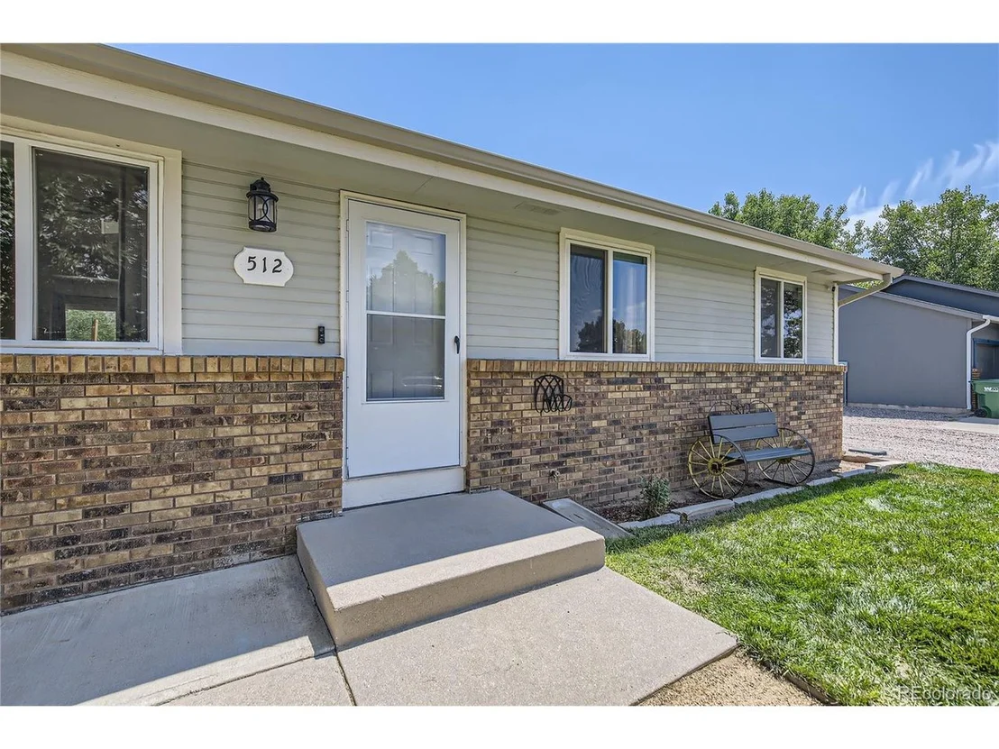 Photo of 512 Ash Ave