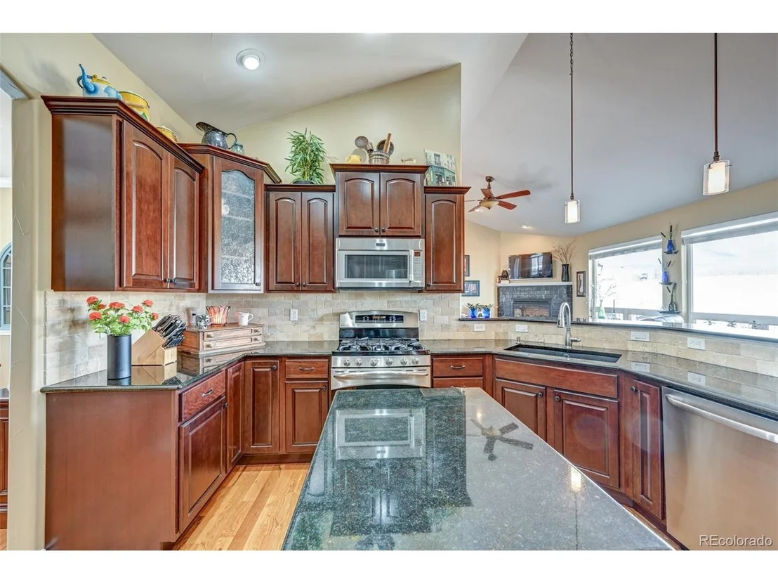 Photo of 18101 County Road 271
