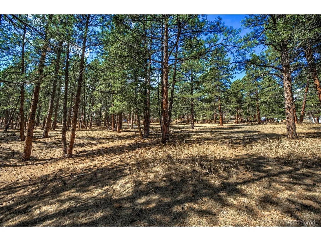 Photo of 27444 Pine Valley Dr