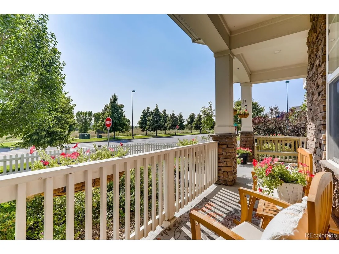 Photo of 803 Uinta Way