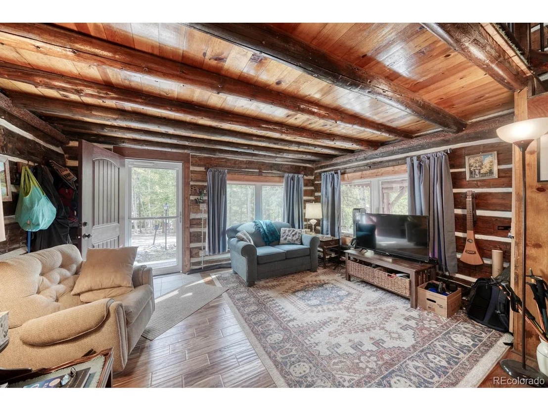 Photo of 22680 County Road 292