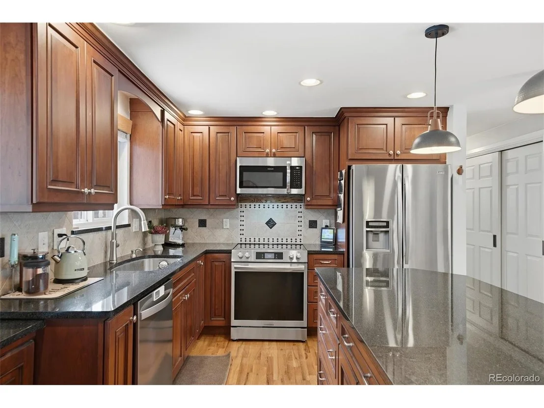 Photo of 5357 Field Cir