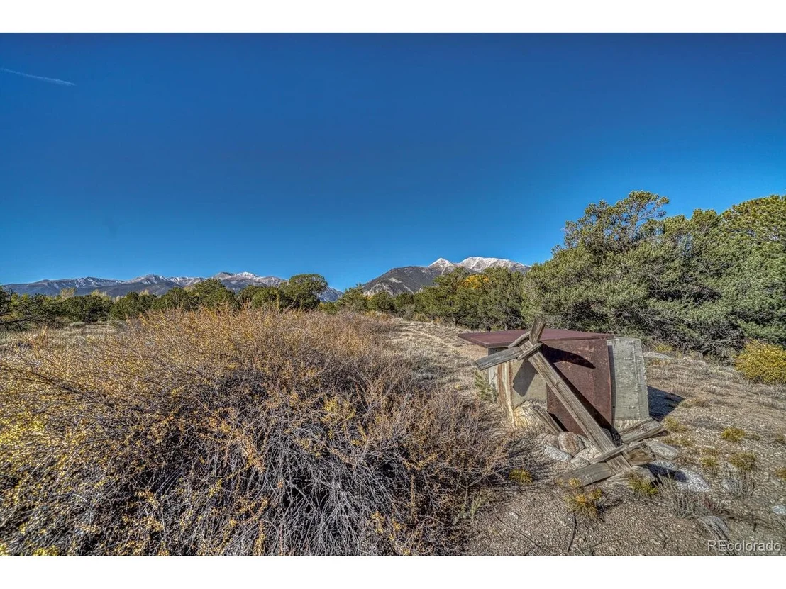 Photo of 22450 County Road 287