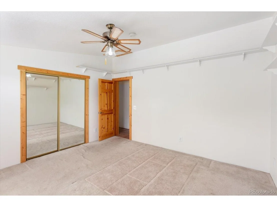 Photo of 4003 County Road 4