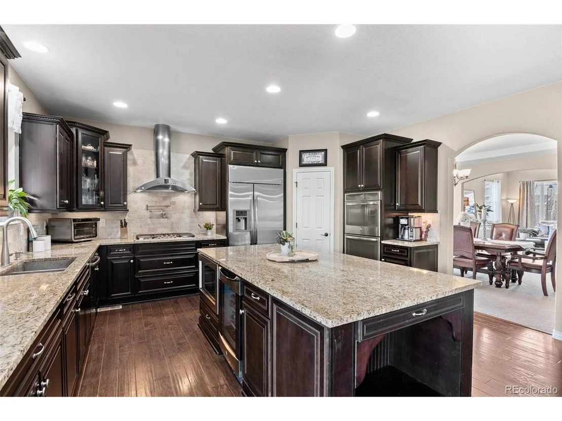 Photo of 8487 Rogers Loop