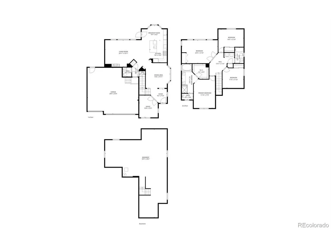 Photo of 7367 Serena Dr