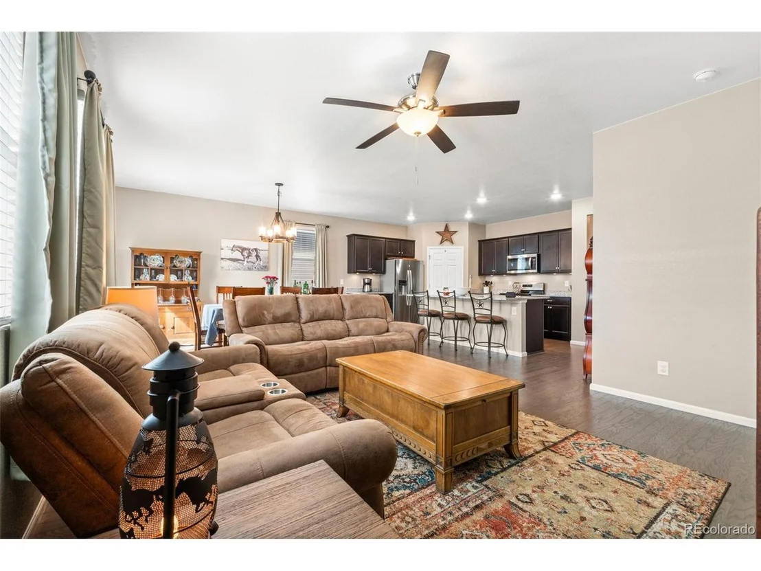 Photo of 7317 Fraser Cir