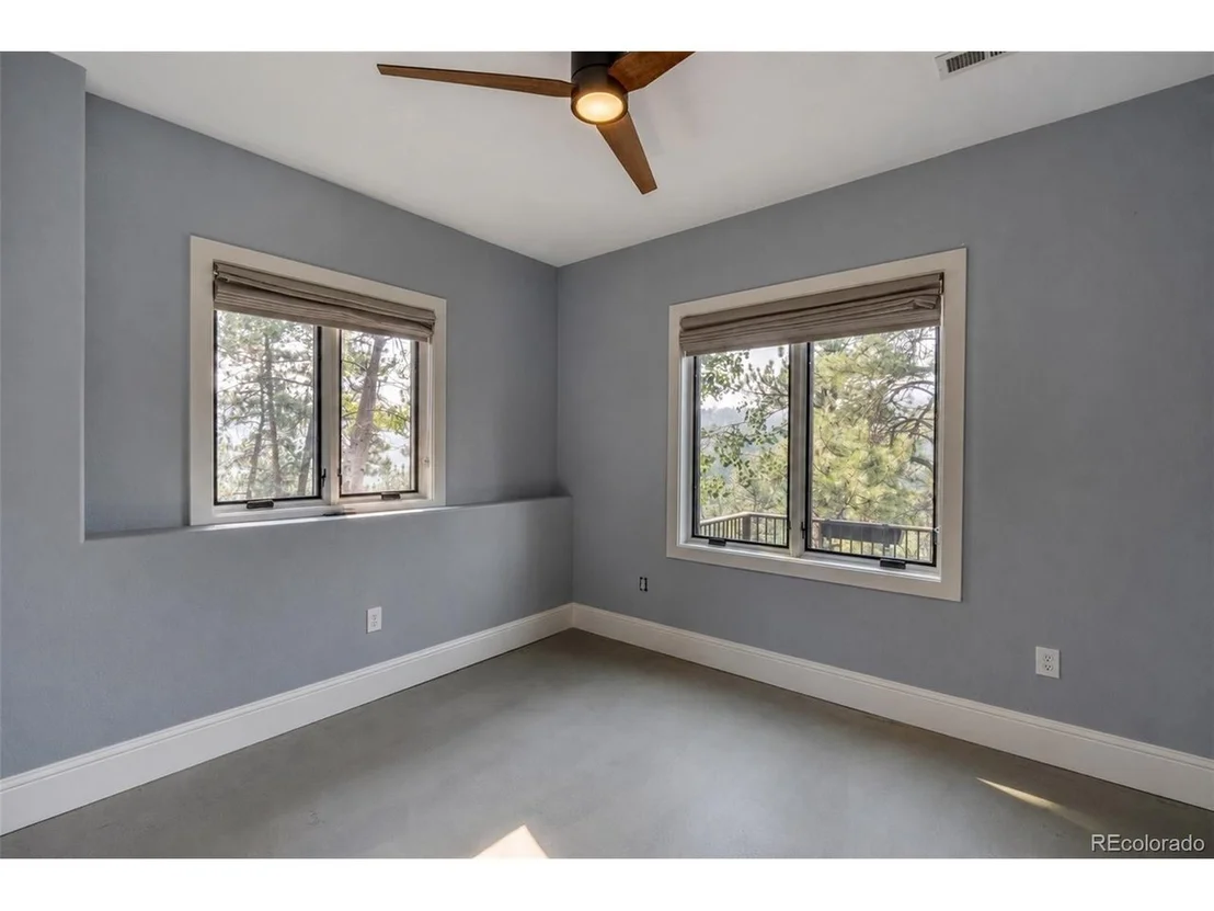 Photo of 3276 Meadow View Rd