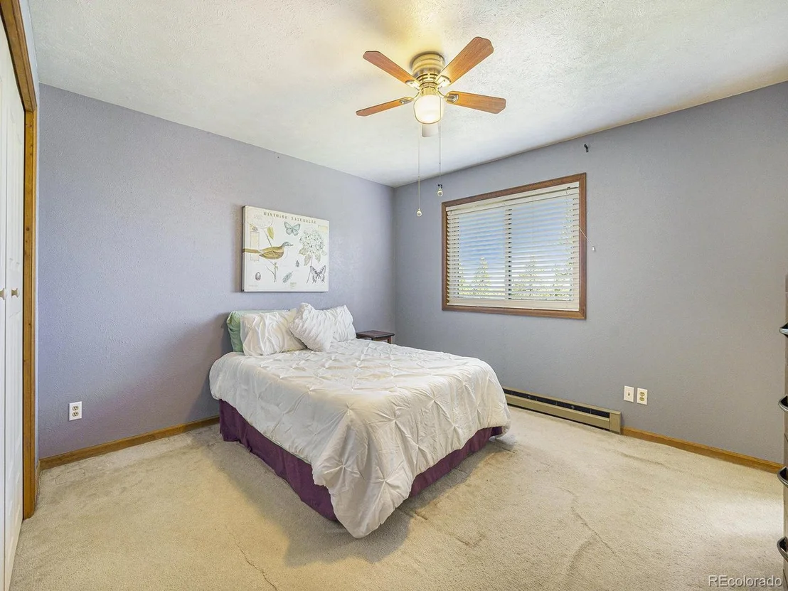 Photo of 9562 Corsair Dr