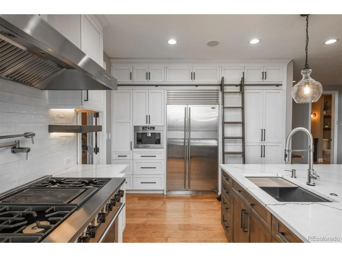 Photo of 1111 Michener Way