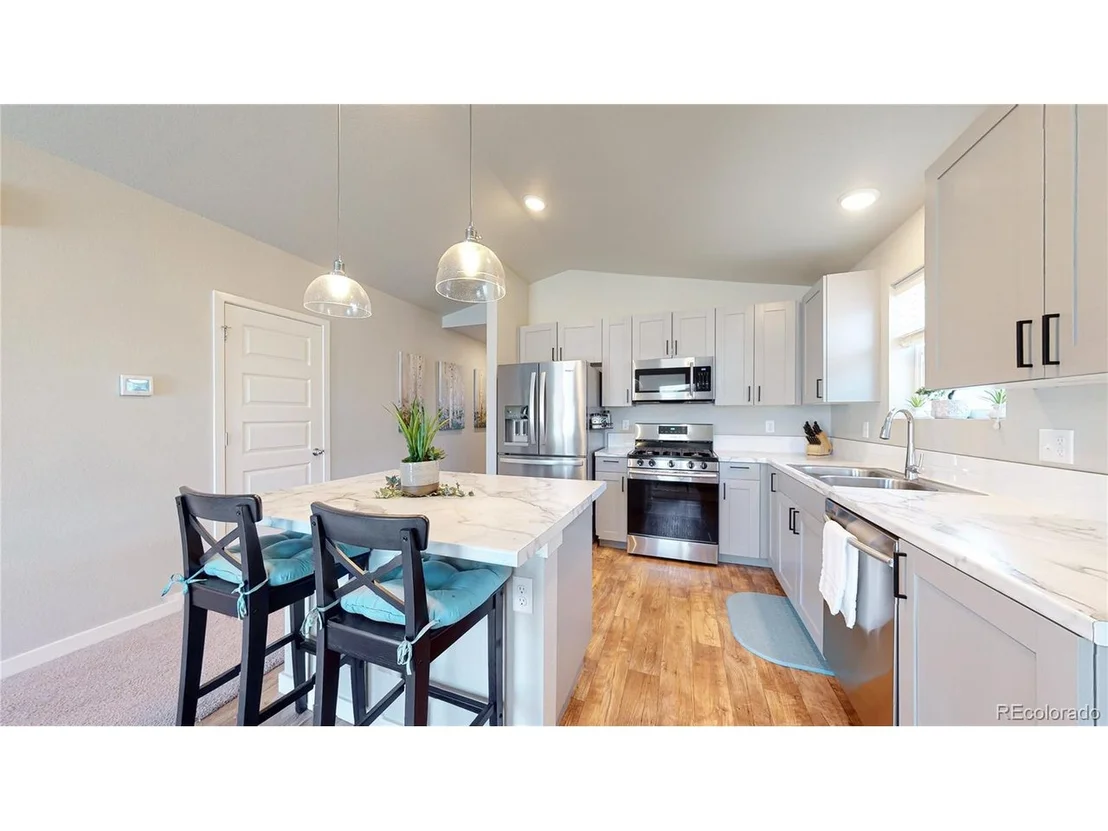 Photo of 331 Bozeman Trl
