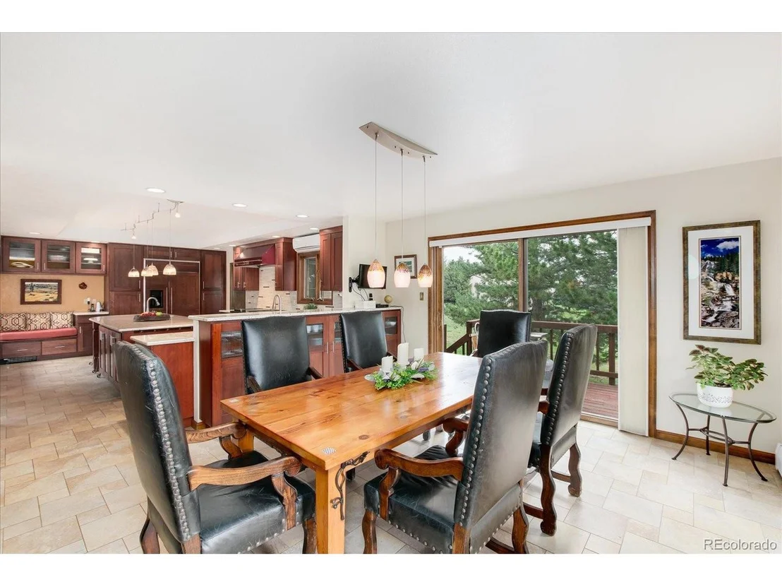 Photo of 5852 Whale Rock Way