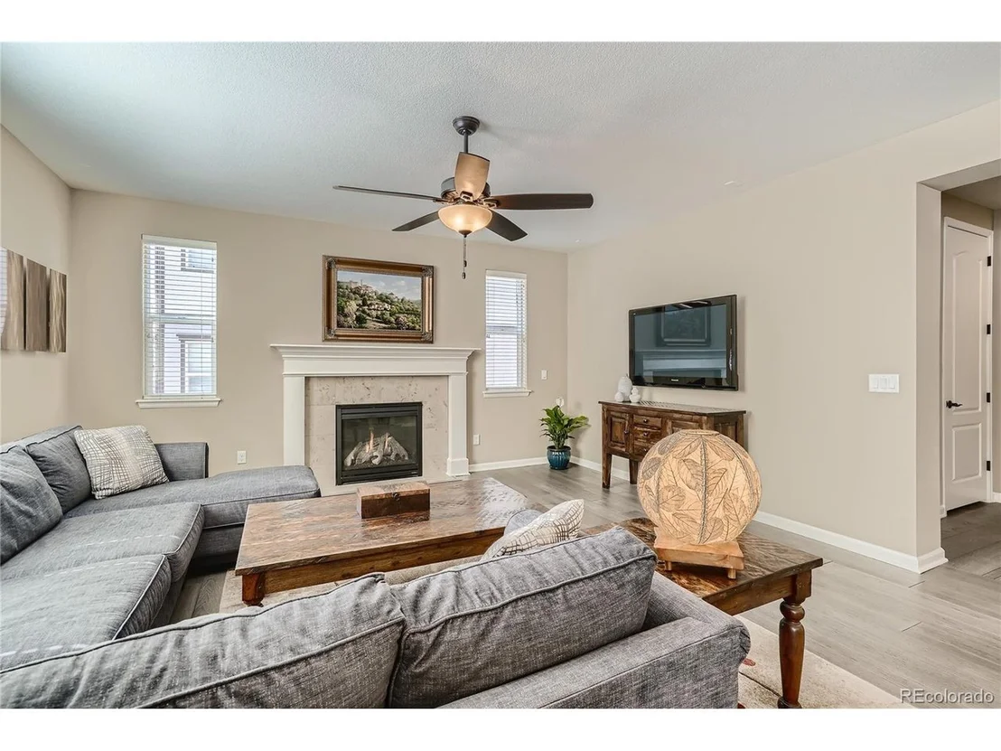 Photo of 3452 Harvard Pl