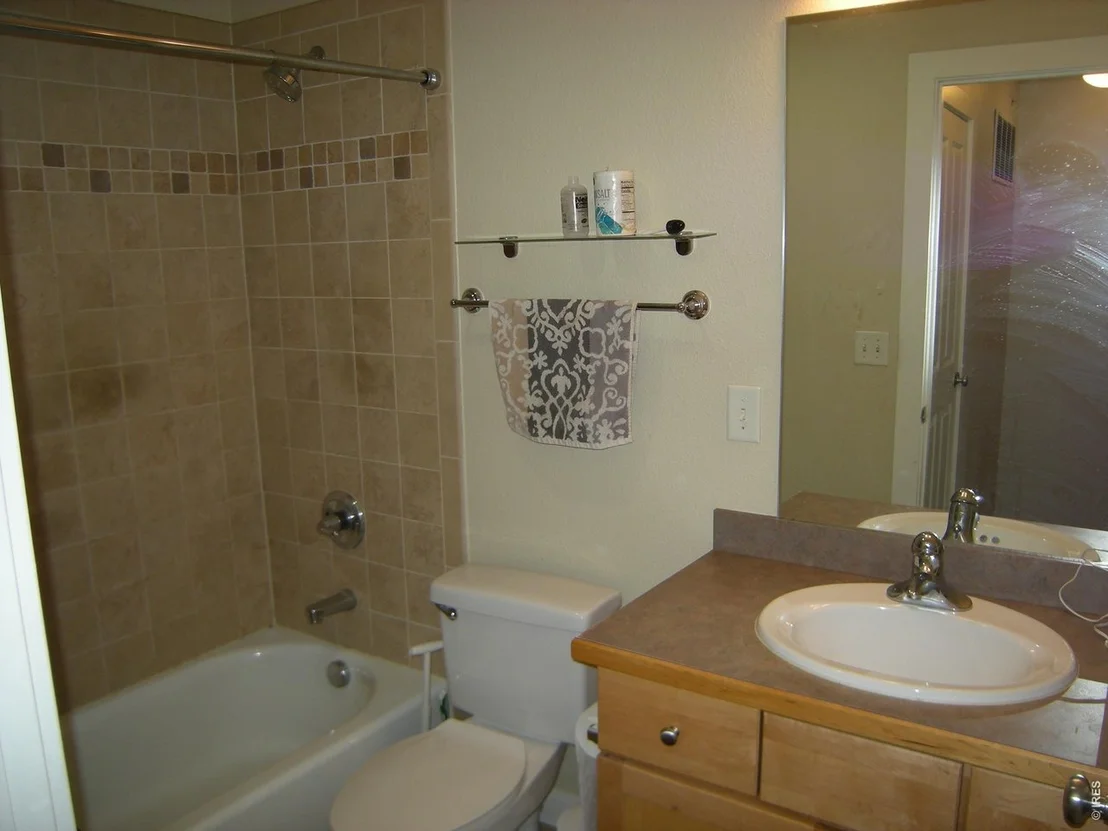 Photo of Unit 106 at 3265 Foundry Pl