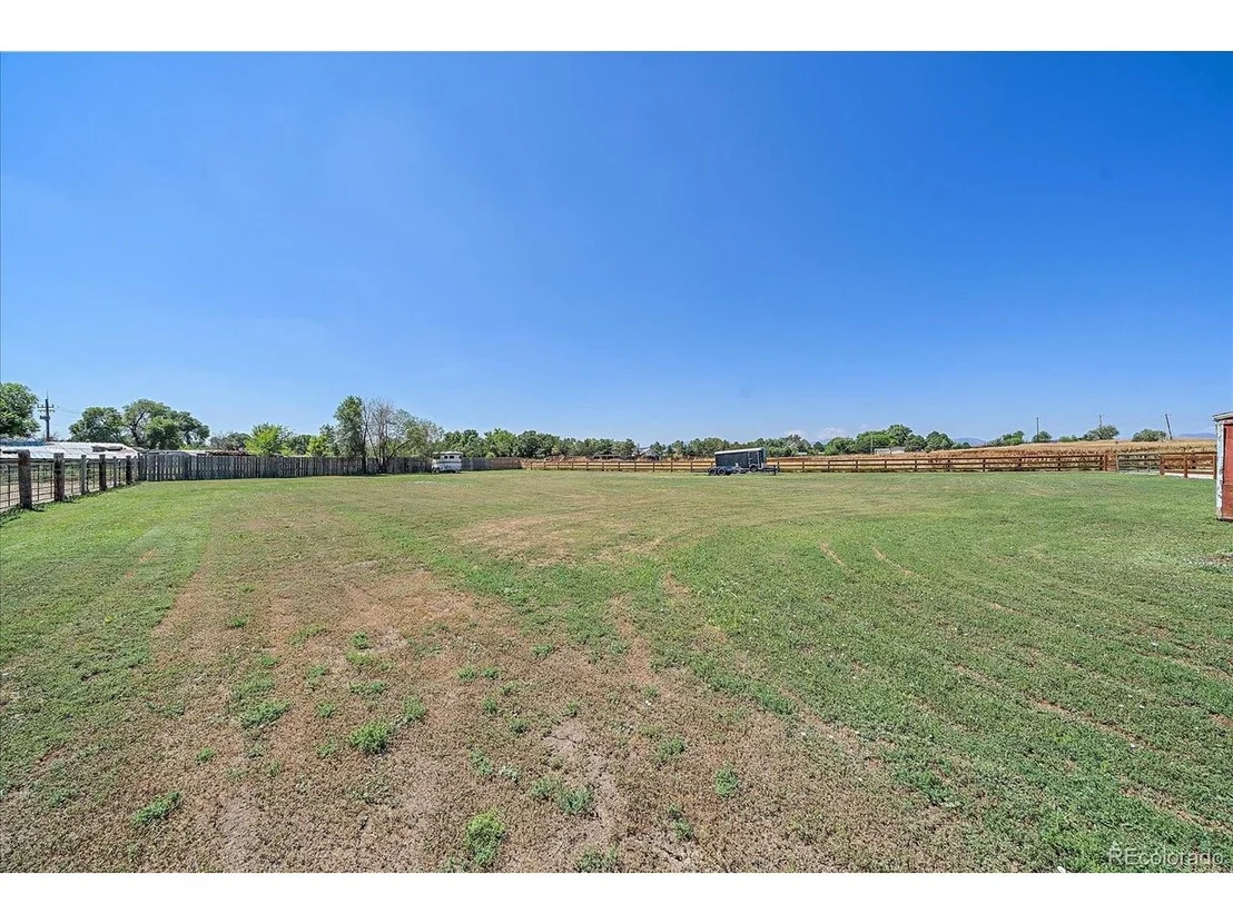 Photo of 7980 Barber Dr