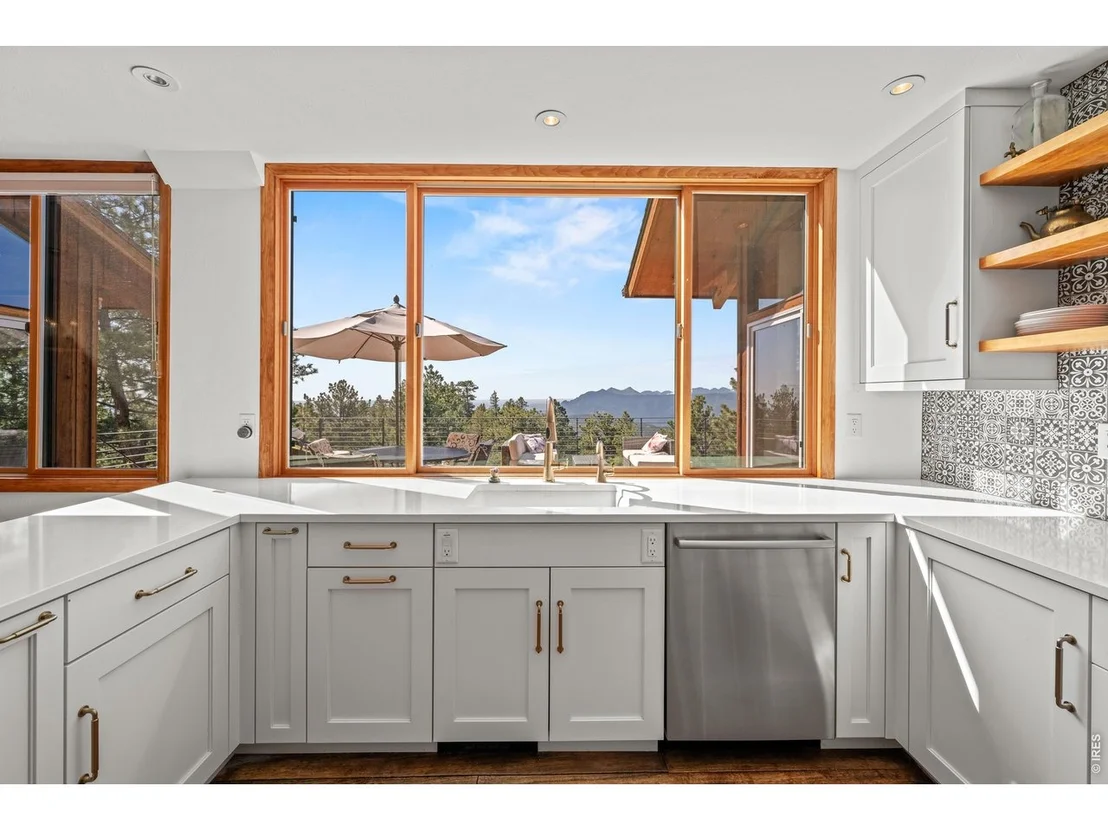 Photo of 311 Sky Trail Rd