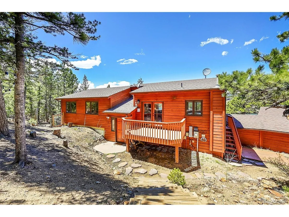 Photo of 247 Alpine Dr