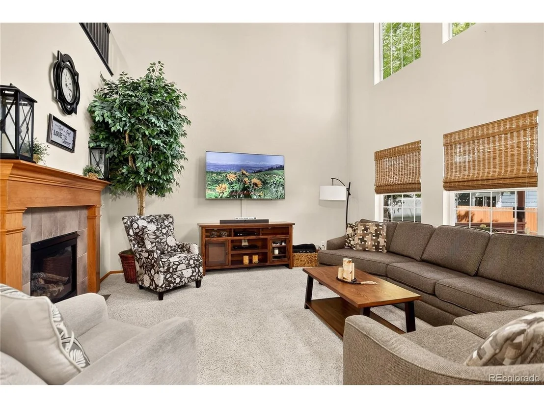 Photo of 1516 Red Mountain Dr