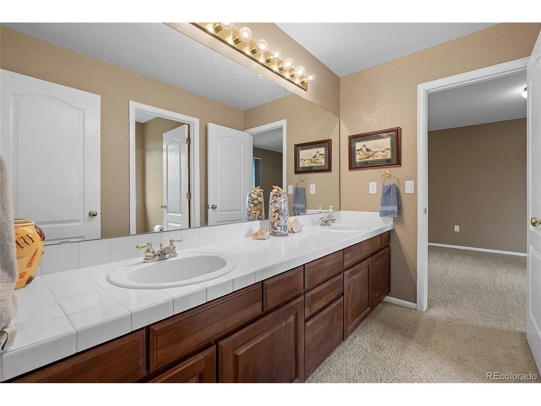 Photo of 10641 Briarglen Cir
