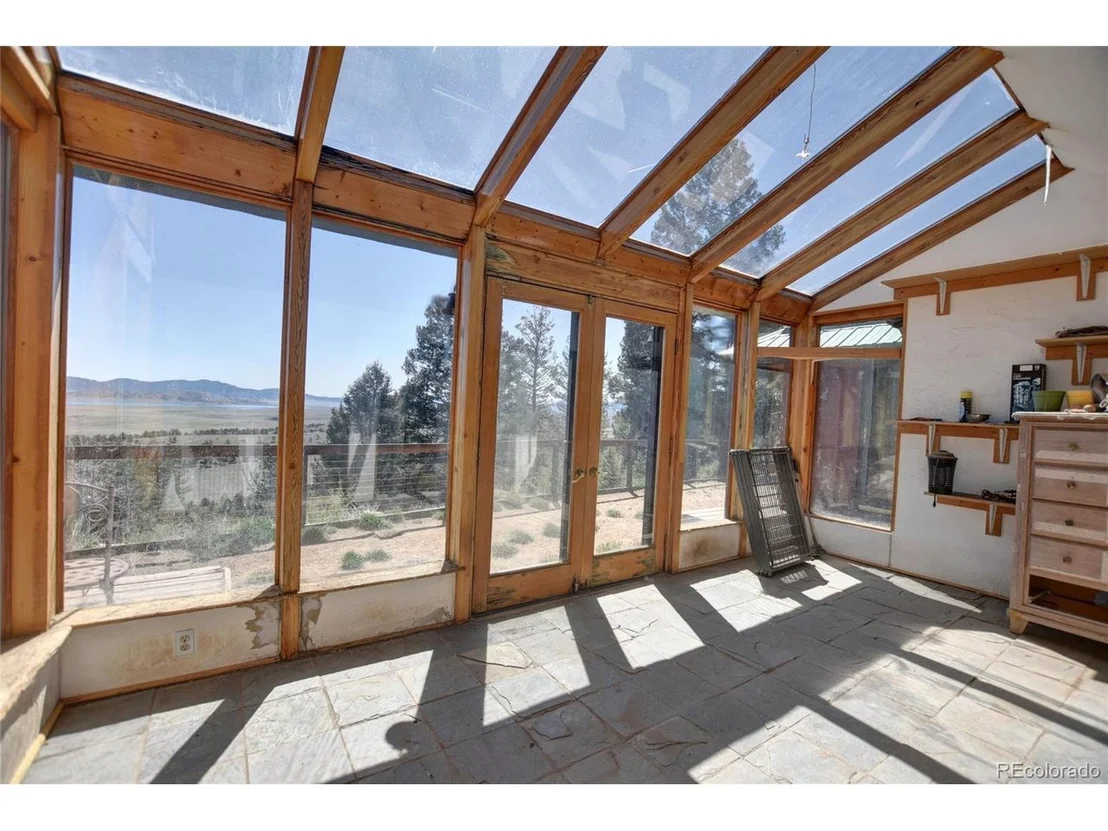 Photo of 744 Santana Trl
