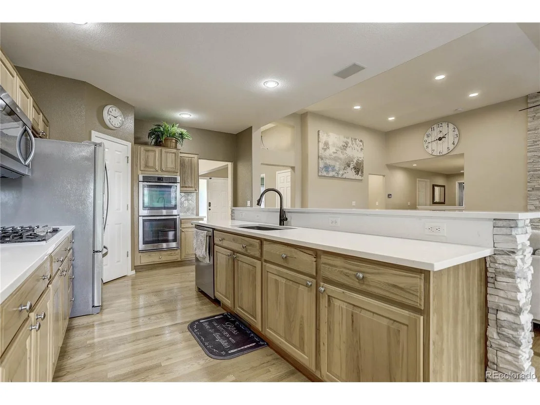 Photo of 3361 Crowley Cir