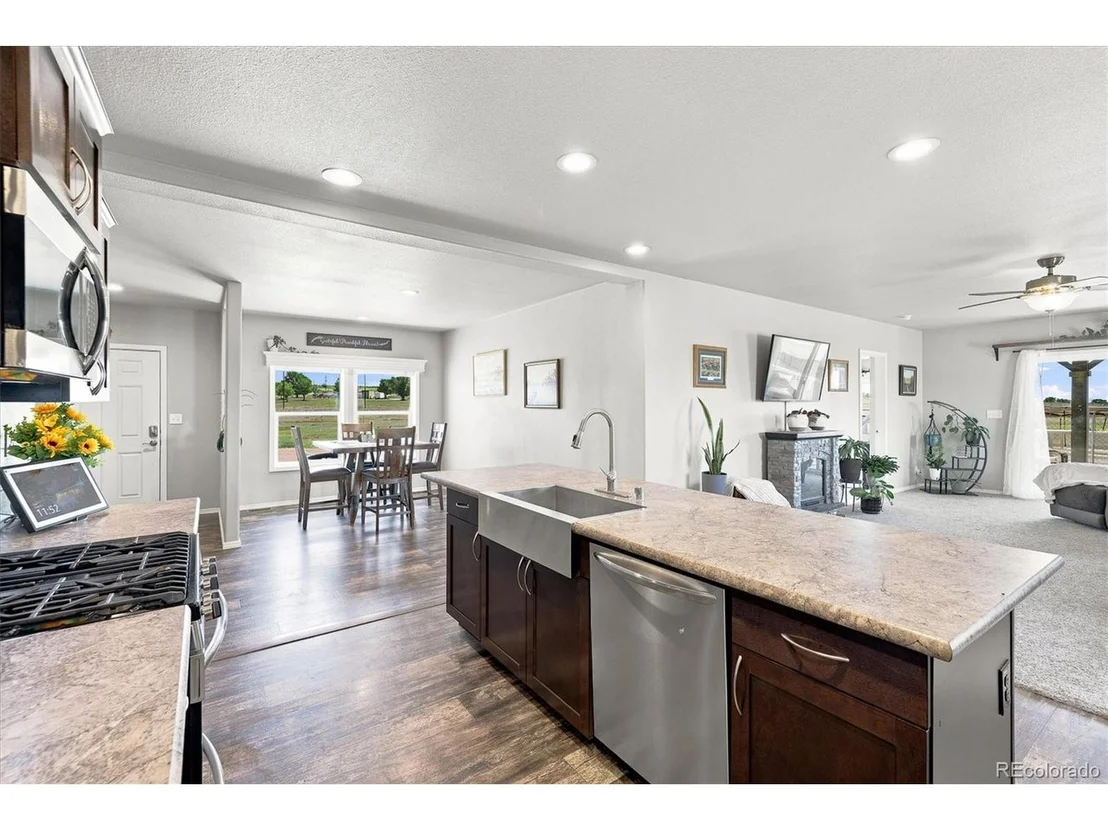 Photo of 12125 County Road W.5