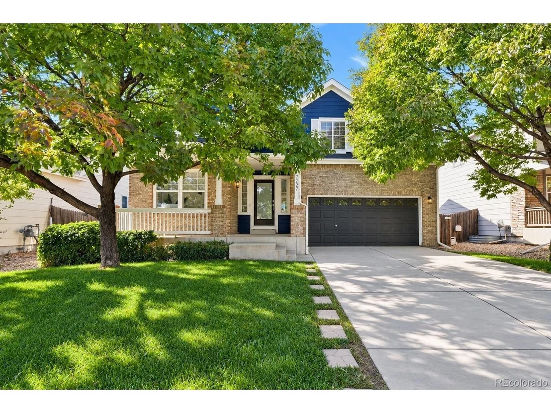 Photo of 7227 Prairie Cir