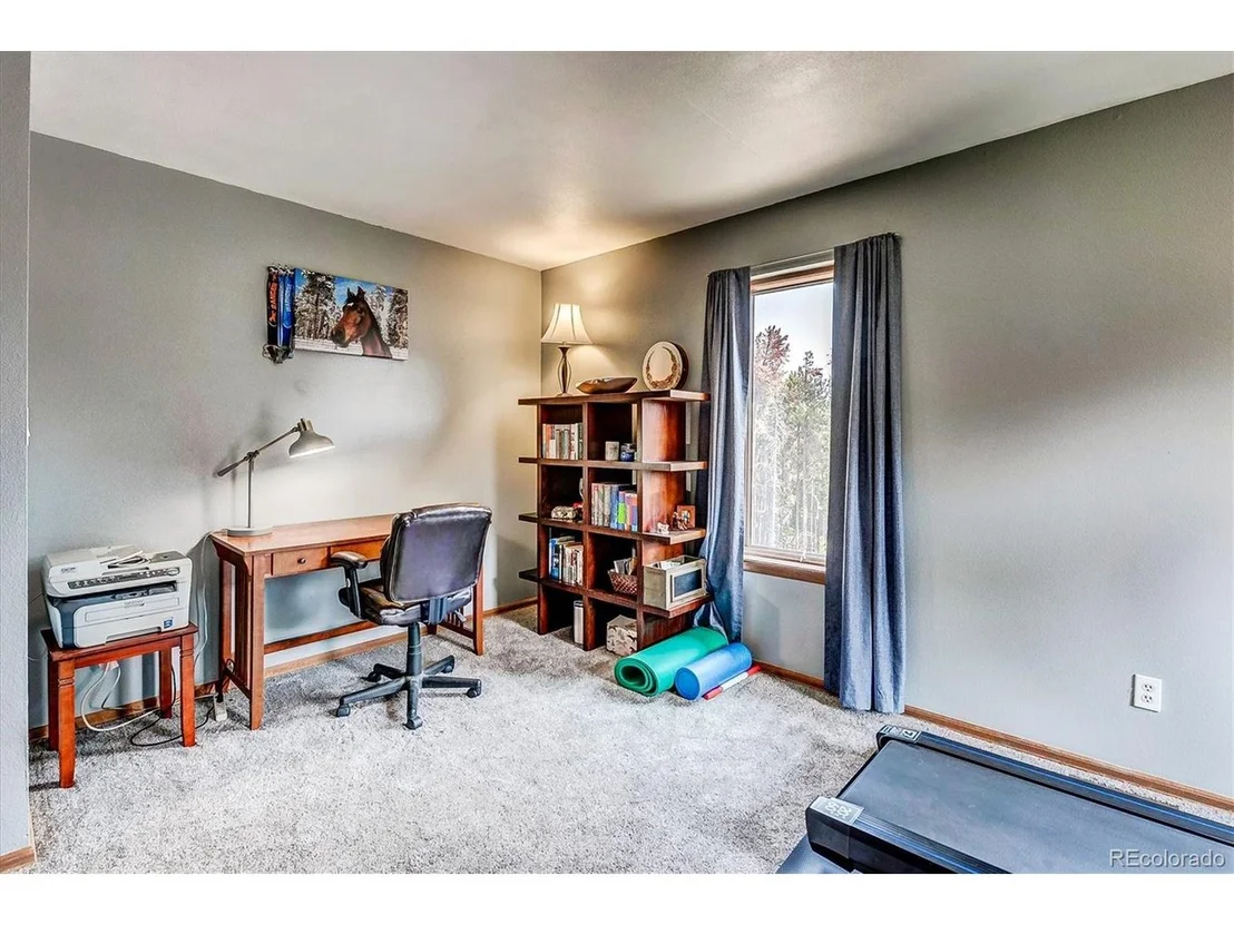 Photo of 32252 Steven Way