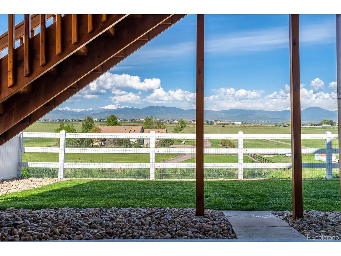 Photo of 3443 Curlew Dr