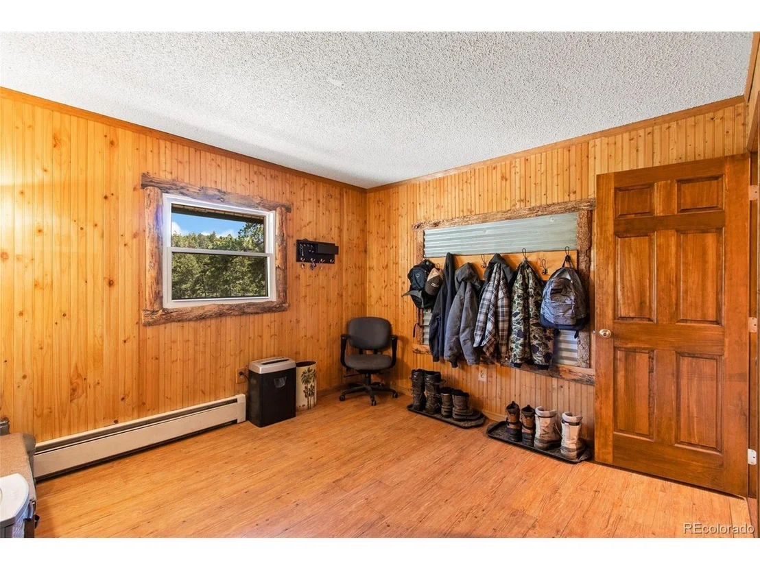 Photo of 26995 Berrian Trl