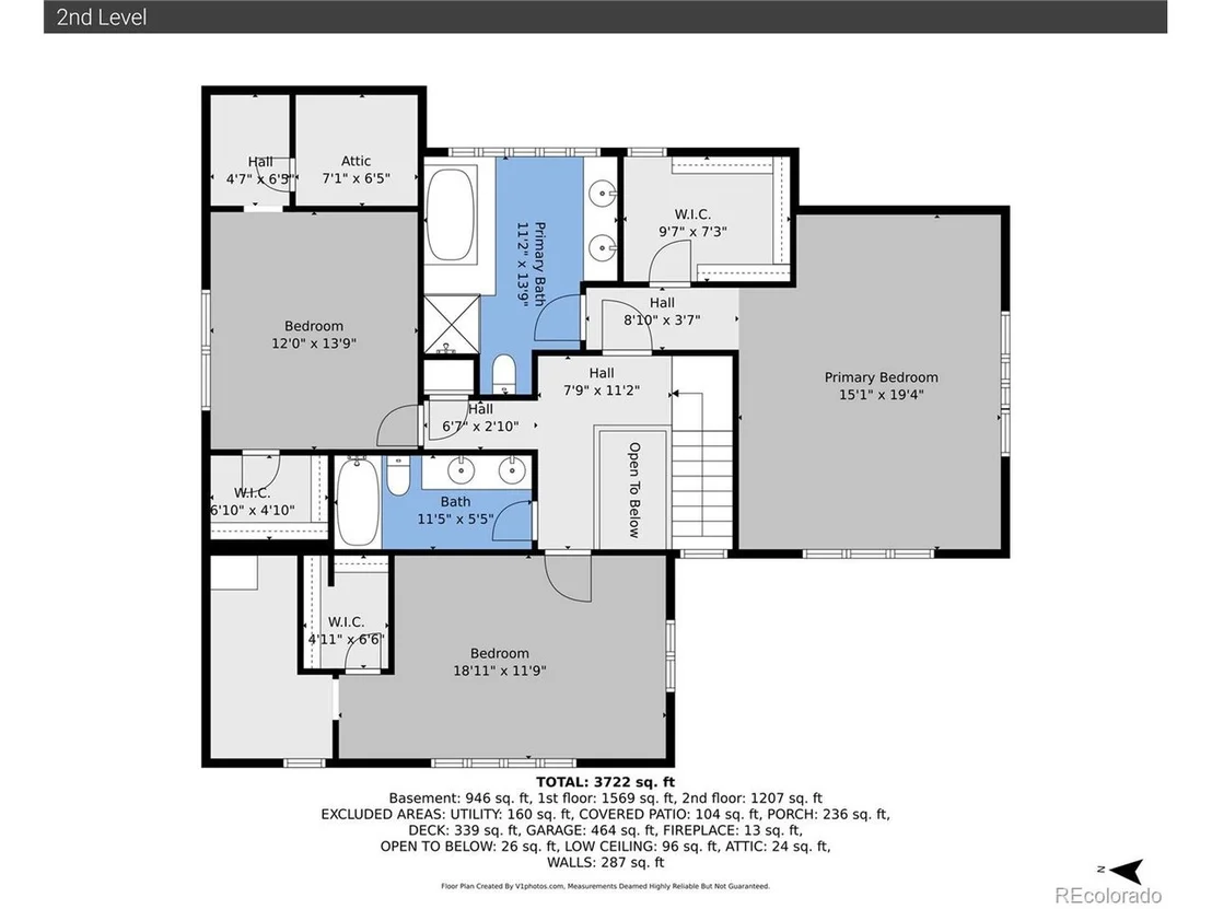 Photo of 860 Union Ave