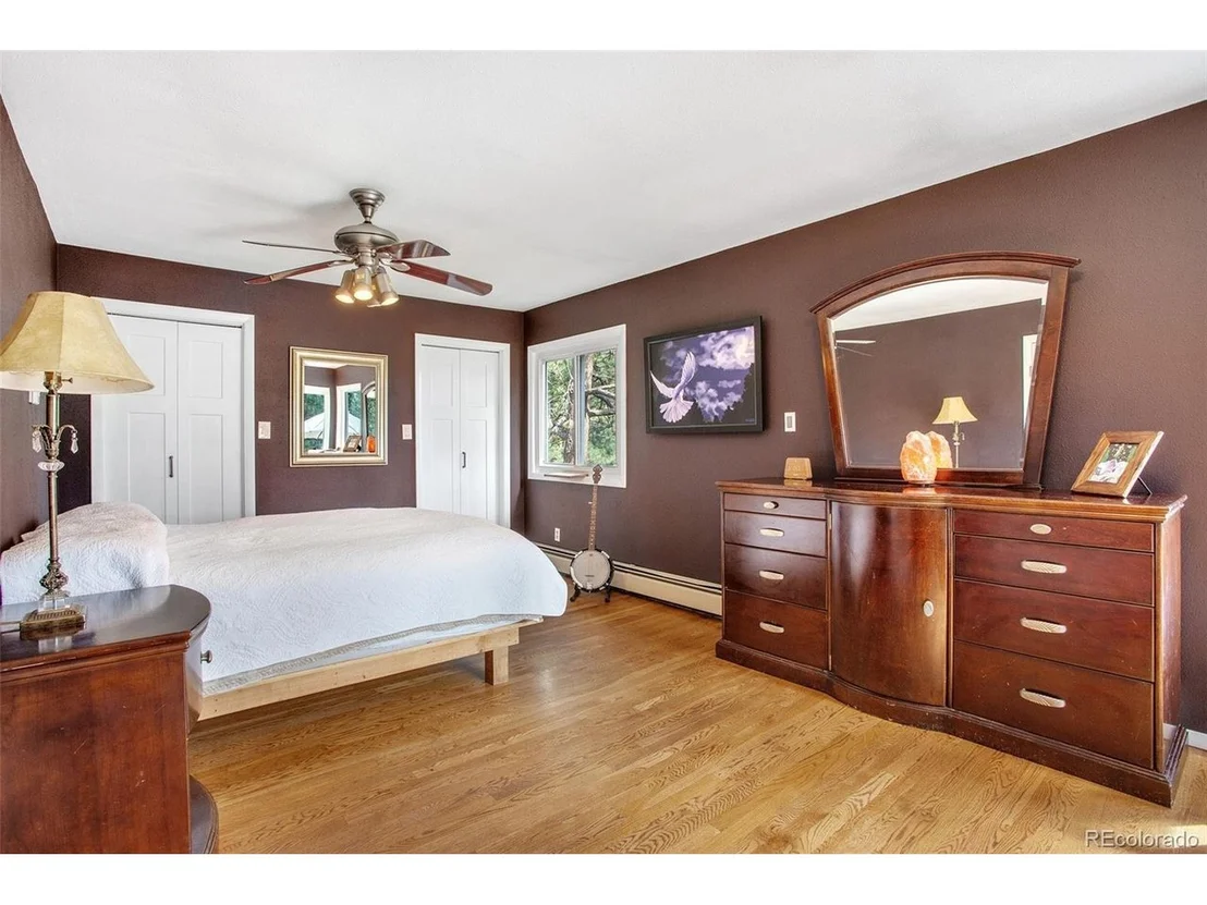 Photo of 11668 Crescent Park Cir