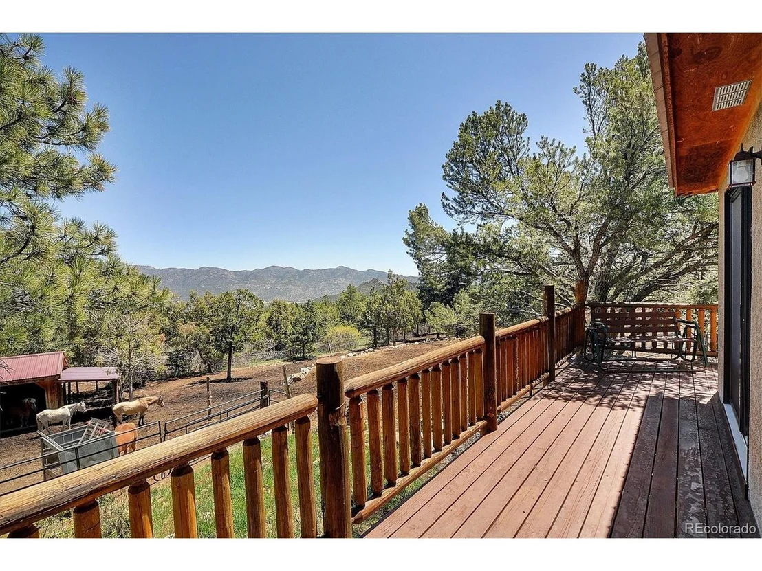 Photo of 3662 County Road 47