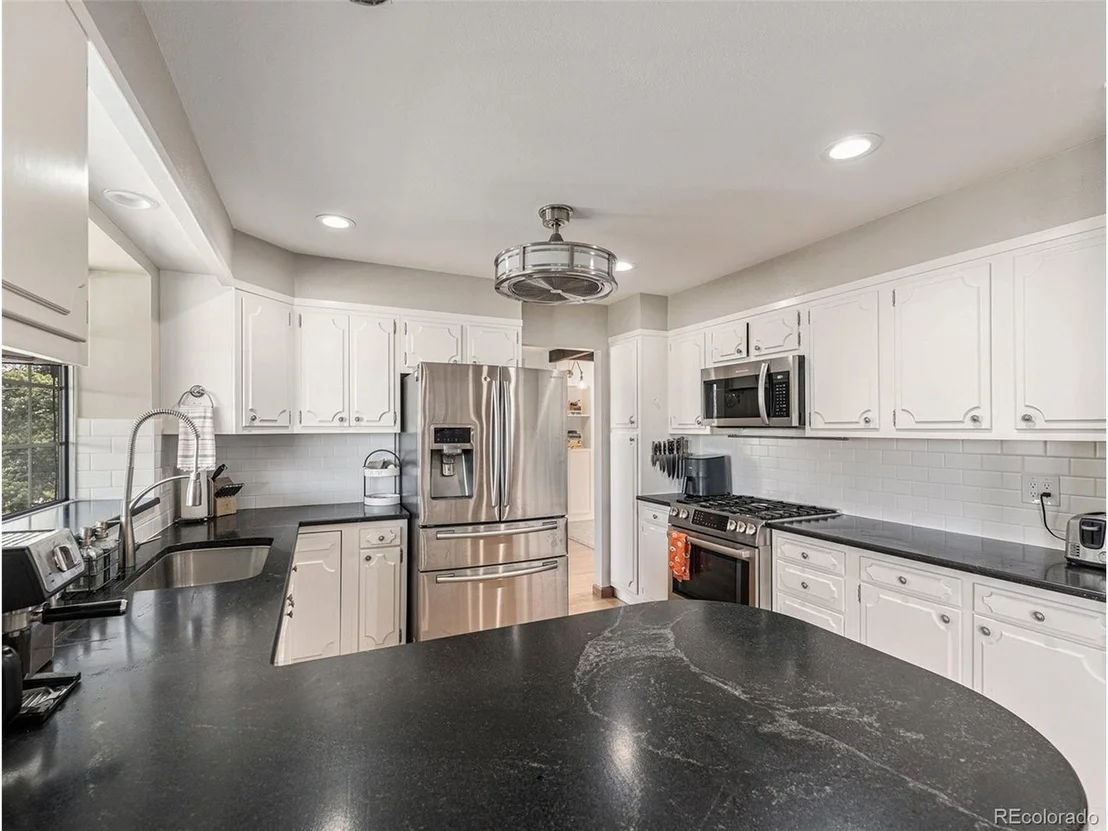 Photo of 7105 Dover Way