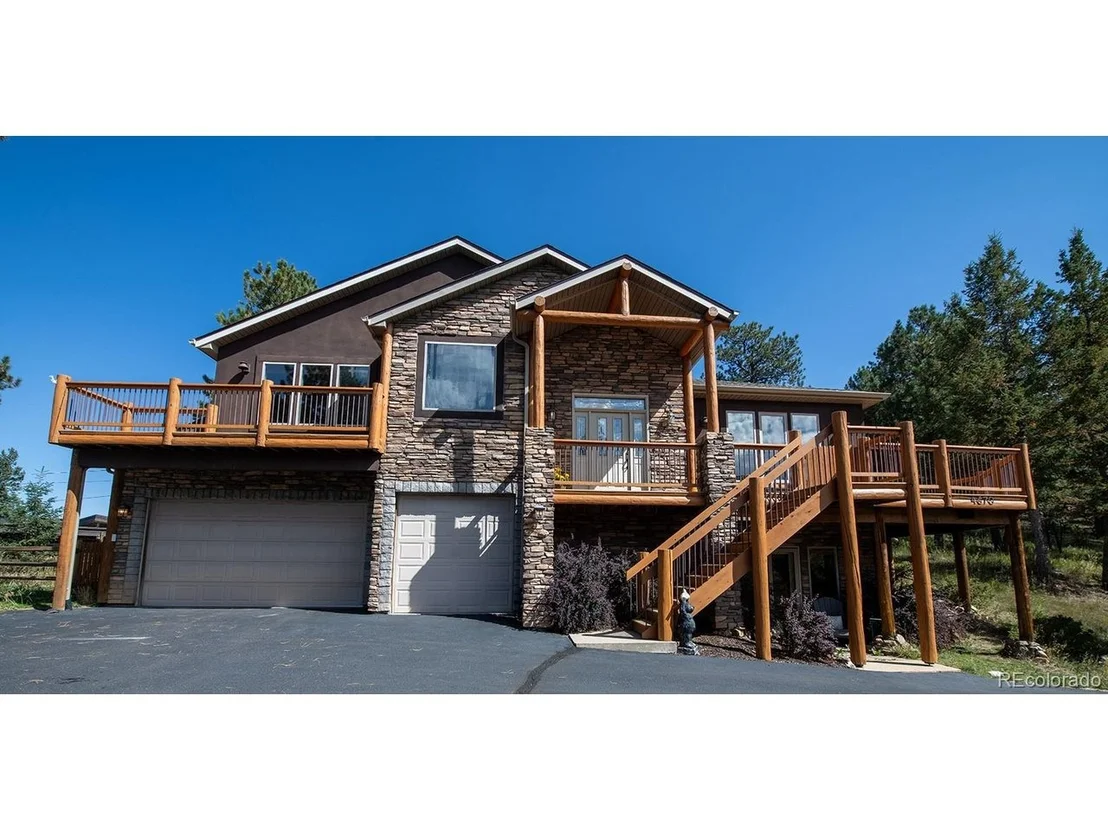 Photo of 4670 Forest Hill Rd