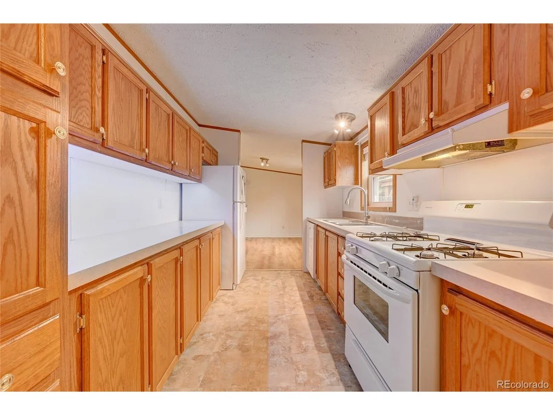 Photo of 1019 Macdavidson Cir