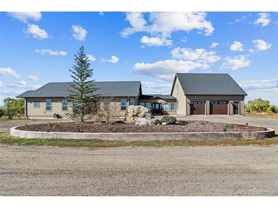 Photo of 1073 County Road 17