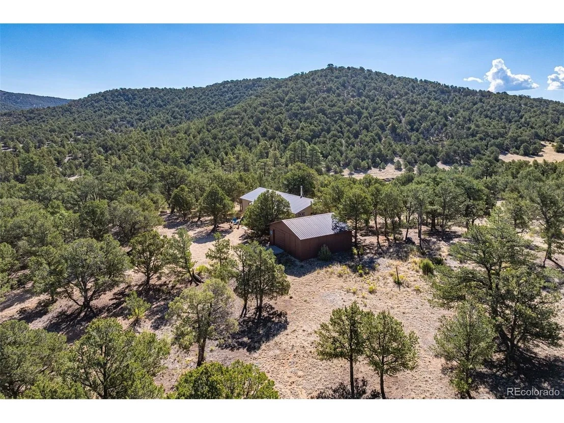 Photo of 356 Iron Mountain Ln