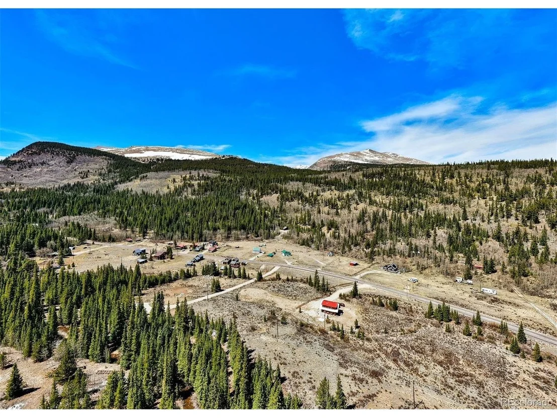 Photo of 270 Co Rd 667