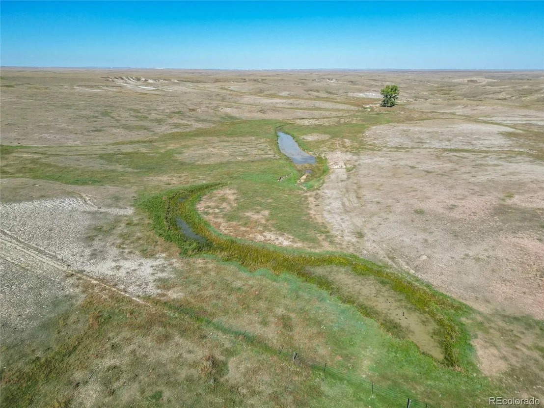 Photo of 0 HWY 71