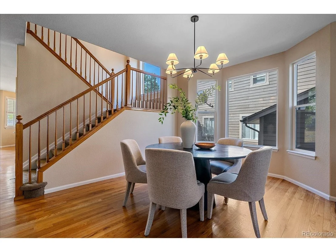 Photo of 10579 Redcone Way