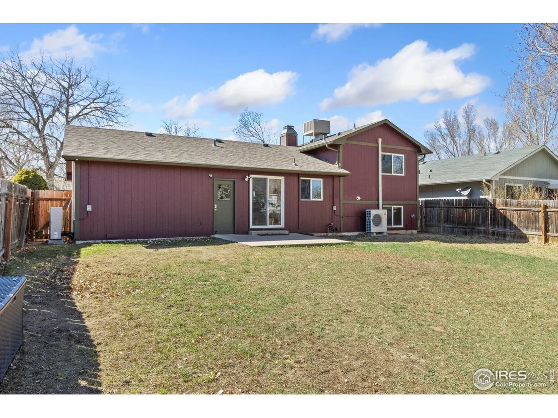 Photo of 2836 Adobe Dr