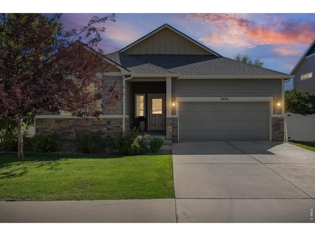 Photo of 3444 Godwit Dr