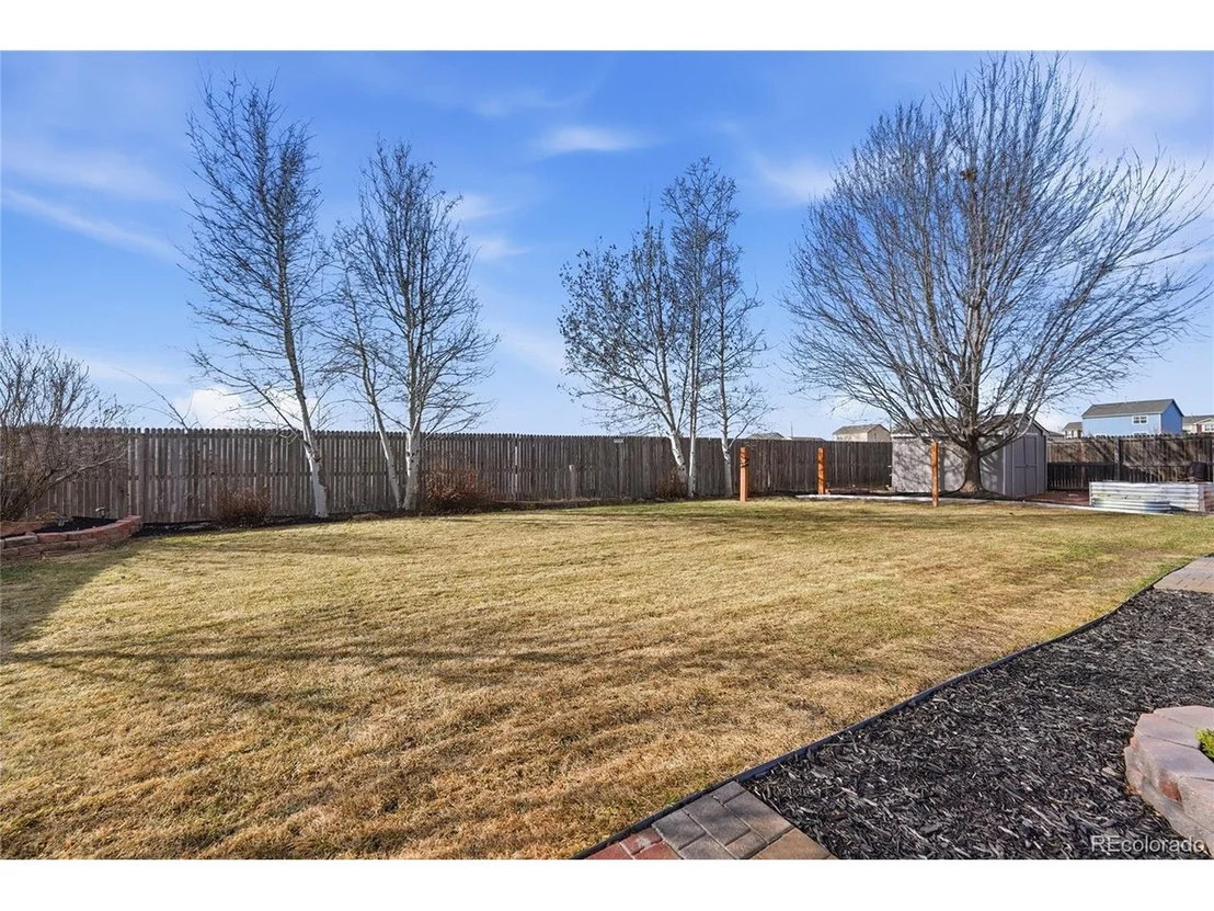 Photo of 5726 Prairie Cir